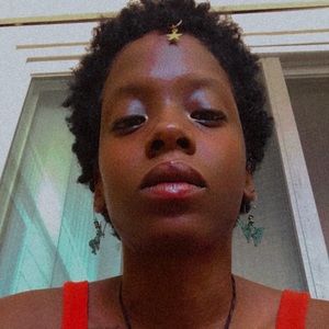 Meet your Posher, Tanika